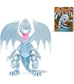 遊戯王 フィギュア ブランケット コナミプライズコレクション​ on X: 